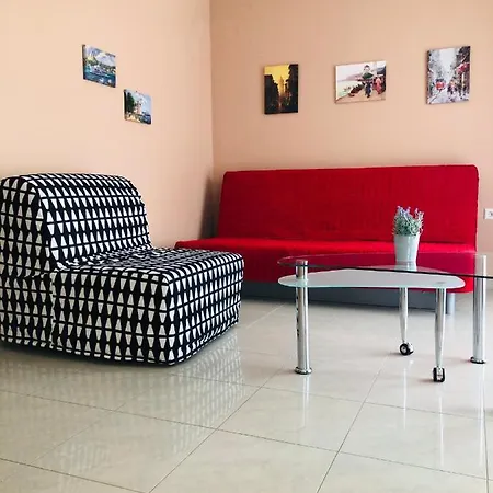 Kat-ikea Vintage Kavala