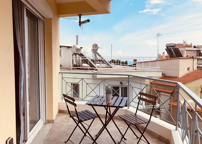 Kat-ikea Vintage 公寓