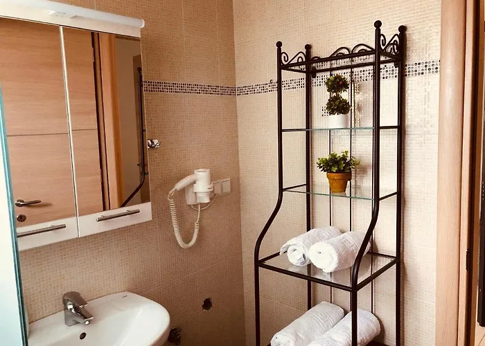 Kat-ikea Vintage 公寓 卡瓦拉